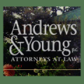Andrews & Young PC Groton