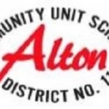Alton Community Unit School District