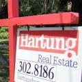 Hartung Real Estate