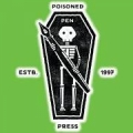 Poisoned Pen Press