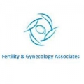 Fertility & Gynecology Associates