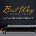 Best Way Limo
