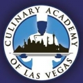 Culinary Academy of Las Vegas