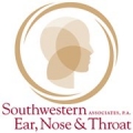 Southwestern Ear, Nose & Throat Associates, P.A.