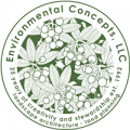 Environmental Concepts LLC