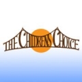 Children's Choice Inc
