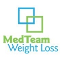 MedTeam Weight Loss, LLC