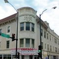 Chicago Molding Outlet