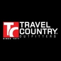 Travelcountry