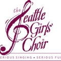 Seattle Girls' Choir