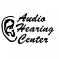 Audio Hearing Center