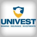 Univest Bank and Trust Co.