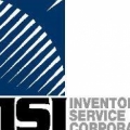 M S I Inventory Service Corp