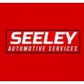 Seeley Automotive Services