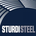 Sturdisteel/Schultz Industries Inc