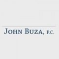 John Buza PC