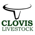 Clovis Livestock Auction Inc