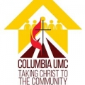 Columbia United Methodist Church