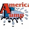 American Pump Co