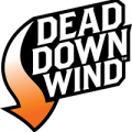 Dead Down Wind