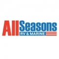 All Seasons RV & Marine