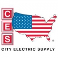 City Electric Supplies