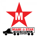 Miami Star Truck Parts Inc