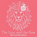 The Lion and The Rose Bed and Breakfast