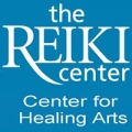 Reiki Center