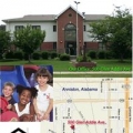 Anniston Housing Authority
