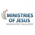 Ministries of Jesus