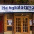Urban Neighborhood Services Inc
