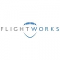 Flight Works