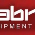 Sabre Equipment Inc