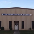 Beard's Service Center