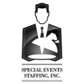 Special Events Staffing Inc