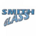 Smith Glass