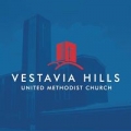 Vestavia Hills United Methodist Church