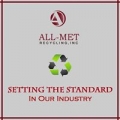 All-Met Recycling Inc