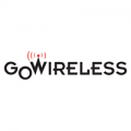 Go Wireless of Baltimore