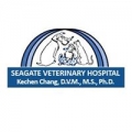 Sea Gate Veterinary Hospital