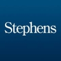 Stephens Insurance LLC