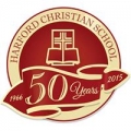 Harford Christian School