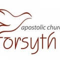 Forsyth Apostolic Church