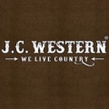 J C Western Supply