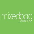 Mixed Bags Design