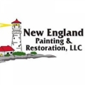 New England Painting & Restoration