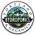 Portland Hydroponics & Organics