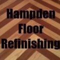 Hampden Floor Refinishing
