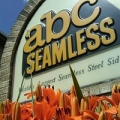 ABC Seamless of Eastern Idaho